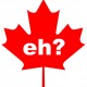 Will Canada’s hard line on Eritrea’s ‘diaspora’ tax apply to the U.S.?
