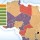 African Development Bank’s Data Platform Goes Live