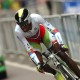 Daniel Teklehaimanot clinches first victory in Europe