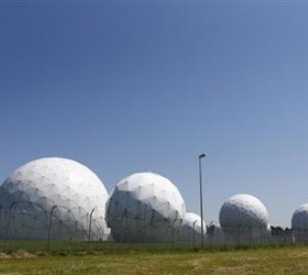 Snowden: A real world citizen