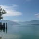 25-year old Eritrean man drowned in Lake Zug