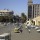 Asmara Mining Conference 2013