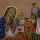 Eritrea’s History is as old as Humanity!