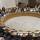 Saudi Arabia’s Decision to Turn down UNSC Seat