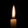 Lampedusa 2013: Rest in Heaven Deki Erey