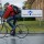 Aman Russom and team awarded funding for new technology