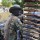 Fighting flares in South Sudanese key town