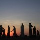 South Sudan now internal armed conflict, says UN