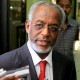 Khartoum denies Sudan, S Sudan joint forces reports, praises border protection with Eritrea, Ethiopia, Chad