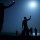 Photo with African Migrants wins 2014 World Press Photo Award