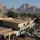 Kassala calls on UN to help fight human trafficking on Sudanese-Eritrean border