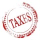 US and Eritrea tax: Canada’s FATCA capitulation