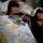 Mourning Eritreans harassed, migrants attacked