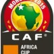 Eritrea withdraws from African Cup of Nations in Morocco