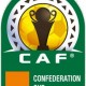 Referee quartet from Eritrea to officiate CAF match