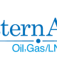 5th Eastern Africa Oil, Gas and Energy Conference set for April 28