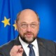 EU-Africa Parliamentary Summit Opening by Martin Schulz