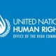 National service triggers migration, UN S. Rapporteur says after interviews