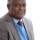 New permanent representative of Eritrea to UN presents credentials