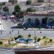 Trafficking of Eritreans from Keren foiled in Kassala