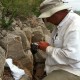 Ortac says Eritrea rock chip sampling returns high grade result