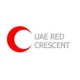 U.A.E. Red Crescent distributes clothing to children in six Eritrean provinces