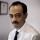 One of few heroes – A Lawyer helping immigrants from Eritrea