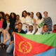Fighting for the Eritrean identity in the diaspora