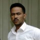 Friends mourn loss of Daniel Abraham Hagos, want to return his body to Eritrea