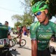 Natnael Berhane wins National ITT Championship in Eritrea