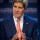 US corporations to invest fourteen billion in Africa