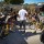 MTN-Qhubeka riders and their thoughts before La Vuelta a Espana