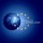 EU calls on Eritrea to honor human rights obligations