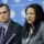 UN expert to interview Eritrean diaspora in Italy