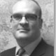 New Era of Stability in Some African Countries: Christopher Welch
