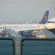 Egyptair: Additional Flights to Asmara for Summer 2010