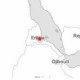 Eritrea Makes Remarkable Progress in Reducing Child Mortality Rate