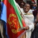 Eritreans in New York