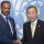 Isaias Afwerki is us and we are him