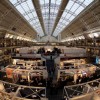 Mining Conference: Mines and Money London