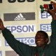 Tadese Wins Second Consecutive Year Lisbon Half Marathon