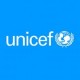 Child Mortality Continues to Drop in Eritrea