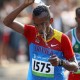 Asmerom Yared Joins Elite Field for Lake Biwa Marathon
