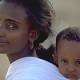 Malaria Fight- A Success Story in Eritrea