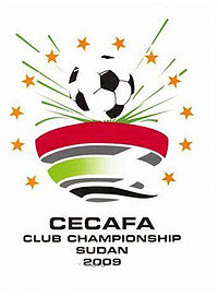 Cecafa Cup-2009