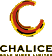 CHALICE