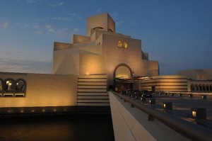 Doha