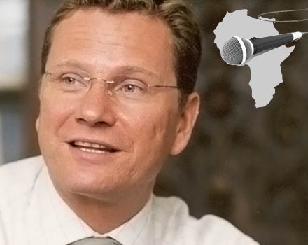 Westerwelle