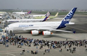 a380