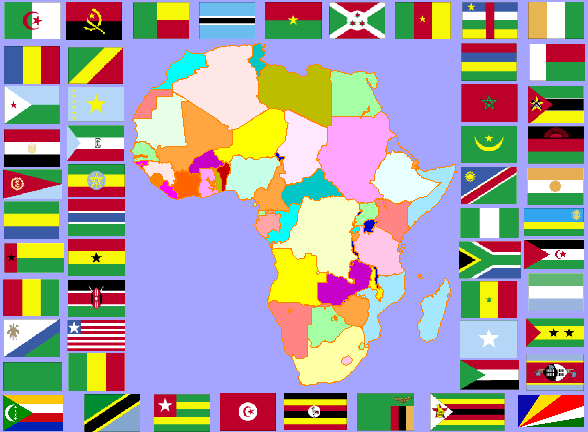african_flagS